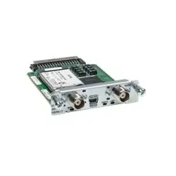 EHWIC-3G-HSPA+7-A neu