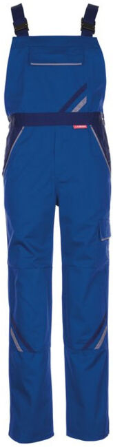 Salopette Planam Highline 46 (2330046)