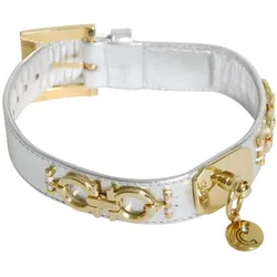 Martin Sellier Deco (Hund, Allgemein), Halsband + Leine