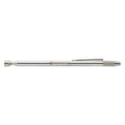 Stahlwille 77260026 Stift-Magnetheber Nr. 12601 Magnetheber