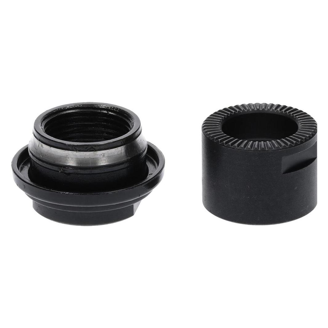 Shimano Konus-Set FH-M678 links (Y3TL98030)