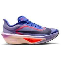 Nike Damen Zoom Fly 6 lila 39.0