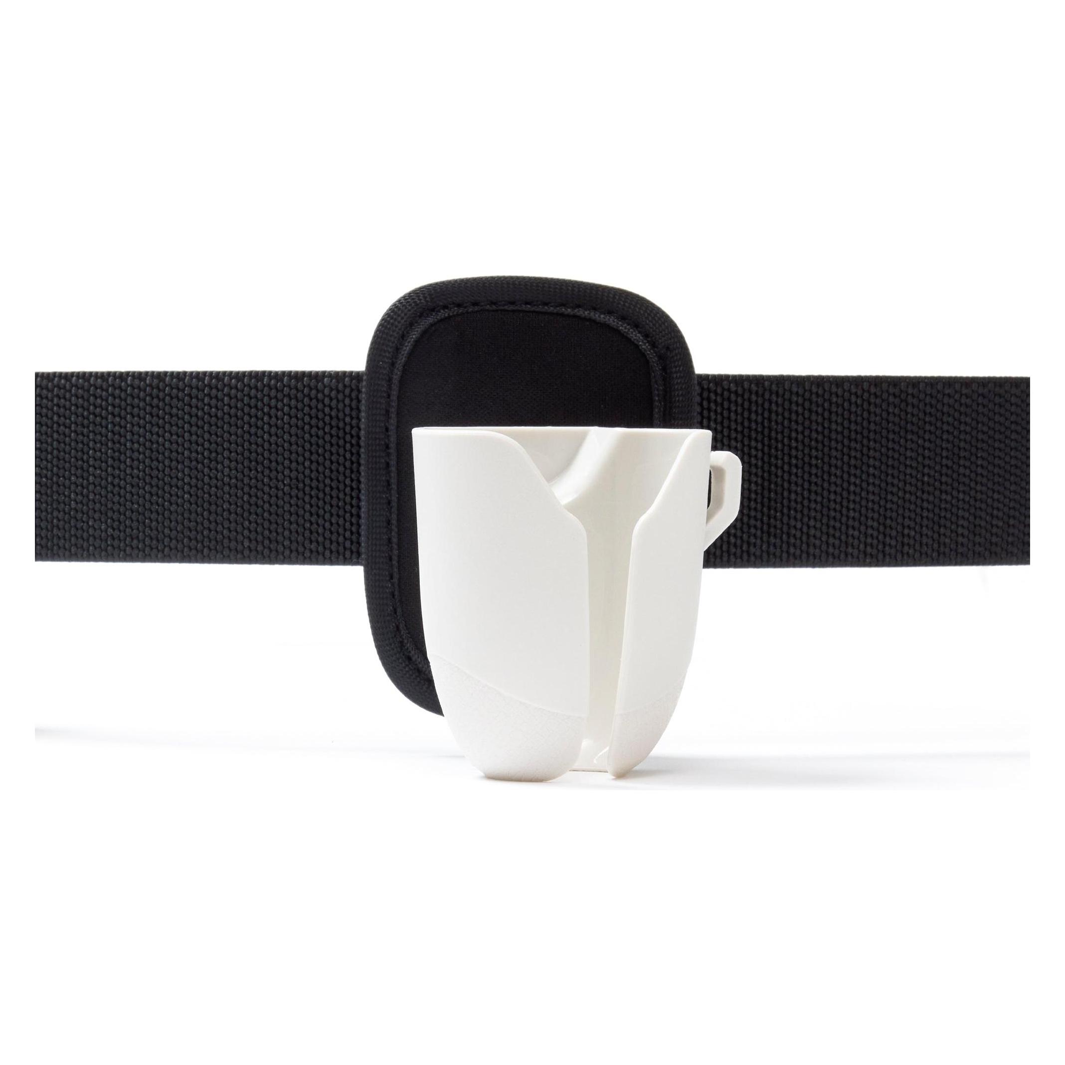 PowerA Hip Clip (Meta Quest) (MQAC0322-01)