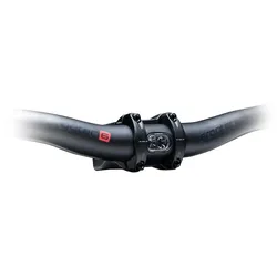 Supernova Scheinwerfer Starstream Mini Light Bar schwarz