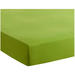 Traumschlaf, Fixleintuch, Basic Single (100 x 220 cm, 90 x 220 cm)