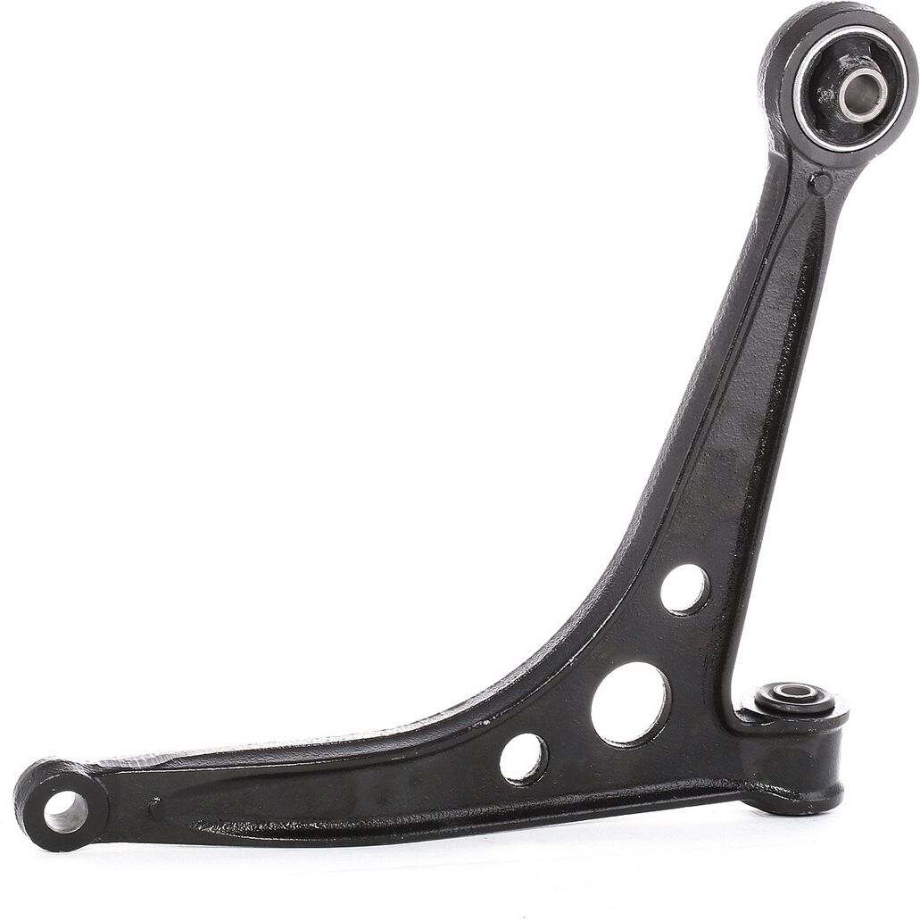 RIDEX 772S1300 Control arm repair kit