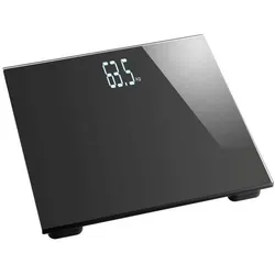 TFA, Personenwaage, Soul (150 kg)