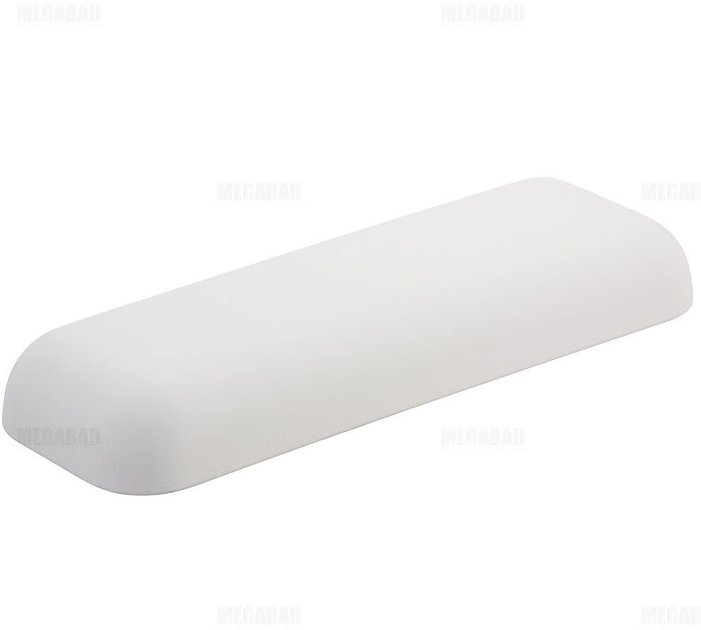 Bette BetteRelax flexibles Wannenkissen