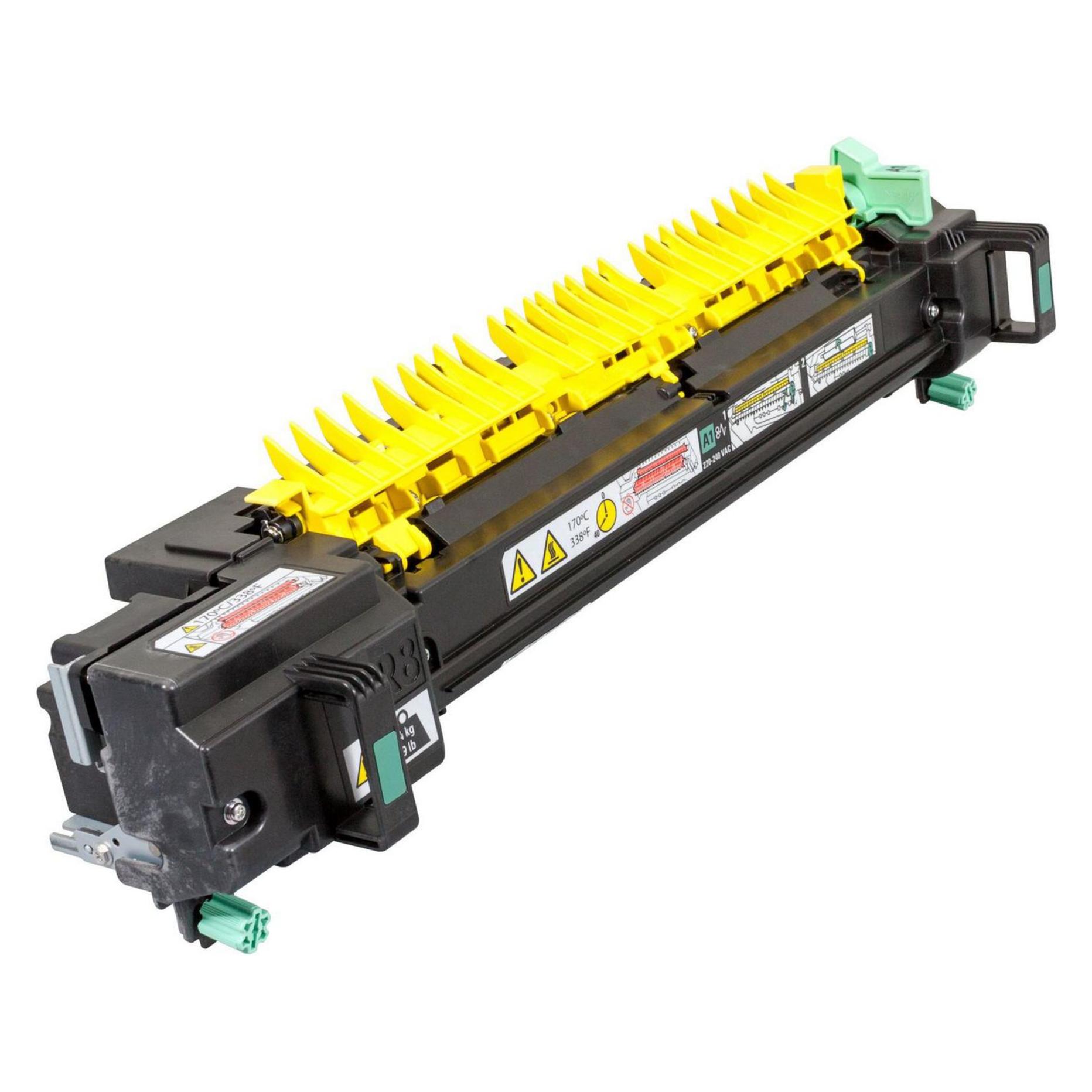 Lexmark 40X6630 (40X6630)