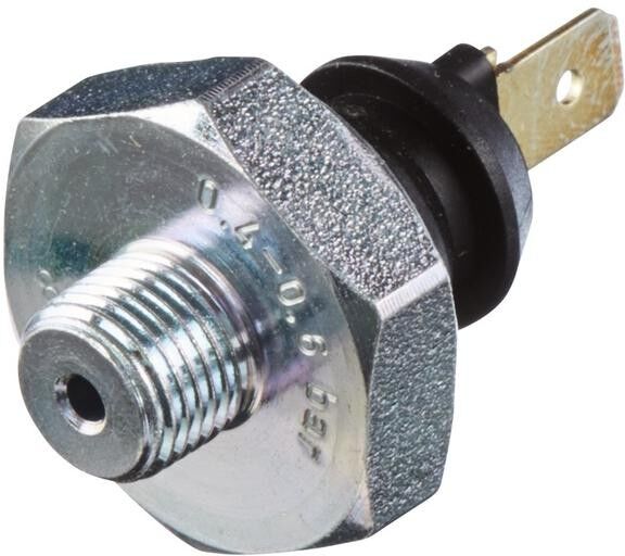 HELLA 6ZL 003 259-381 Oil pressure switch