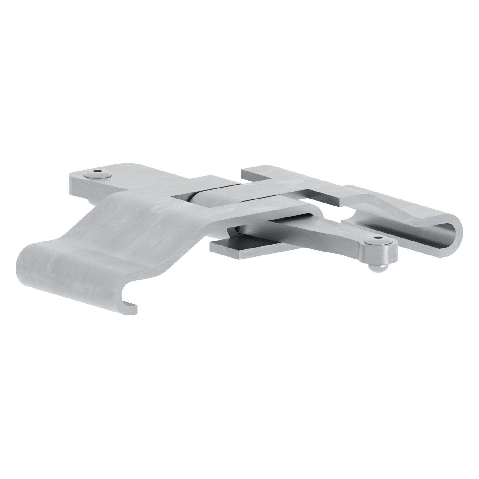 Layher Klammer 1331000 (229220)