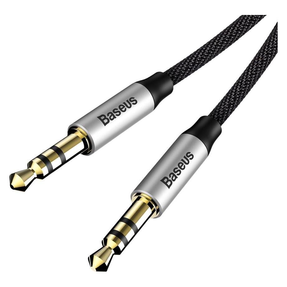 Baseus M30 (1 m, AUX Kabel) (CAM30-BS1)