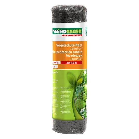 Windhager Ortonet (06014)