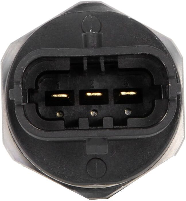 Capteur, pression de carburant ENGITECH ENT260181