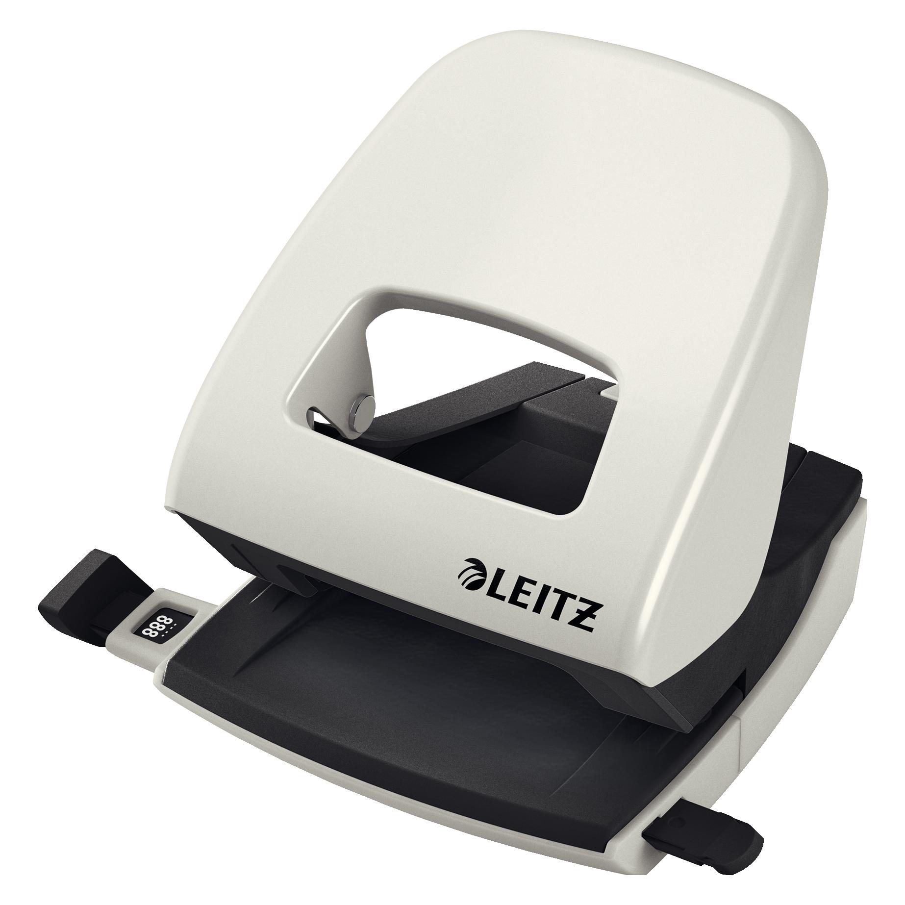 Leitz Bürolocher NeXXt (5008-00-85)
