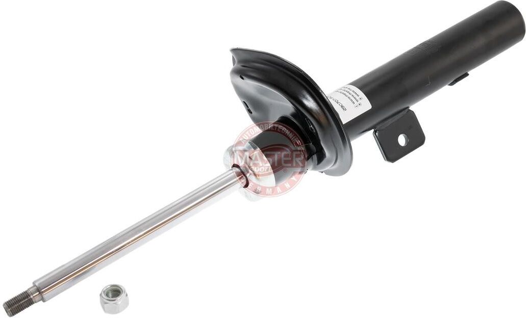 MASTER-SPORT 290707-PCS-MS Shock absorber