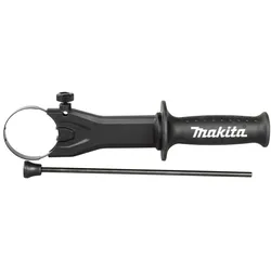 Makita Seitengriff komplett - 122J20-5