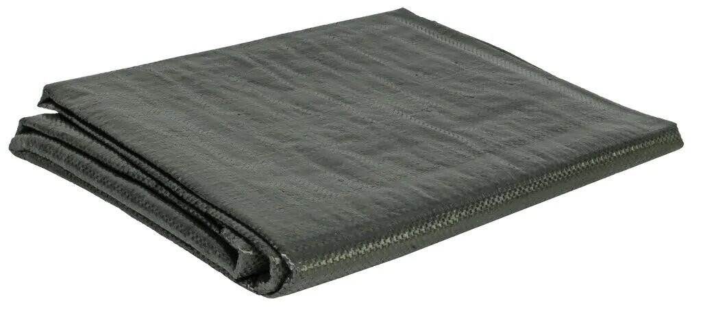 Talen Tools gronddoek 2 x 5 meter