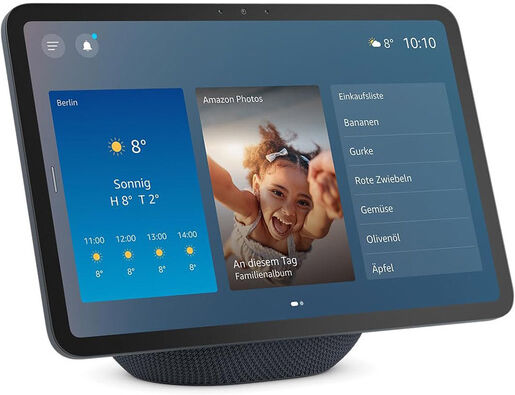 Amazon Echo Show 11