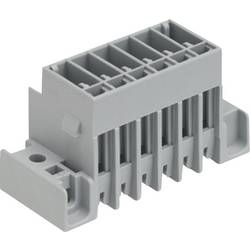 WAGO 769-632/007-000 Stiftleiste 200 St.