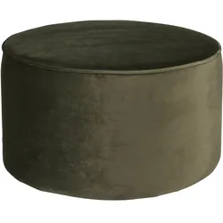 Woood, Hocker, Sara (60 x 36 cm)