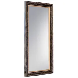 XORA Spiegel ELLA - B/H ca. 72.00x34.00