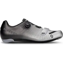 SCOTT Herren Radschuhe SCO Shoe Road Comp Boa, Größe 43 in Blau Blau
