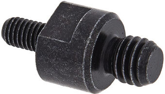K&M 23721-300
