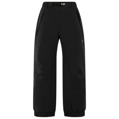Protest - PRTLuton Snowpants - Skihose Gr S schwarz
