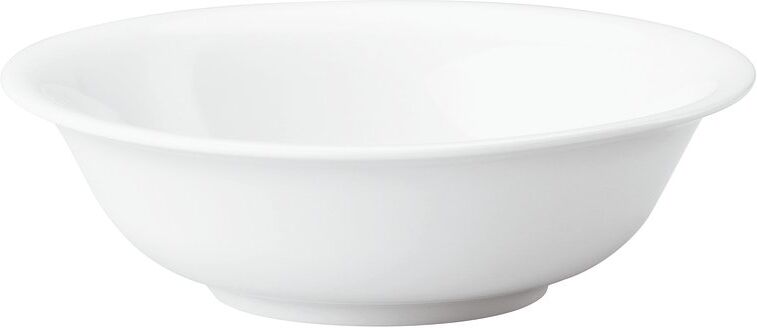 Rosenthal Coppetta 15,3 cm Aida