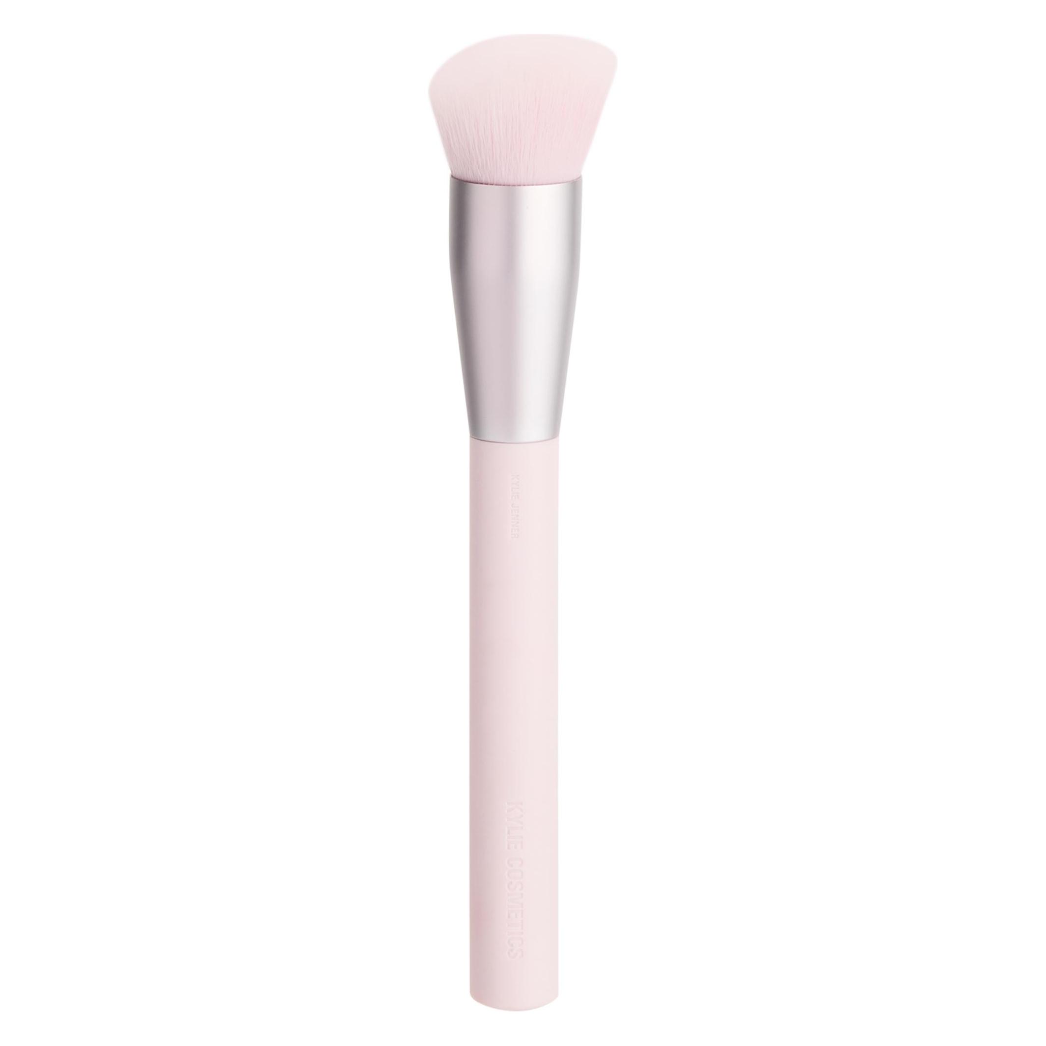 Kylie Jenner Kylie Cosmetics - Foundation Brush (Foundation) (35778074001)
