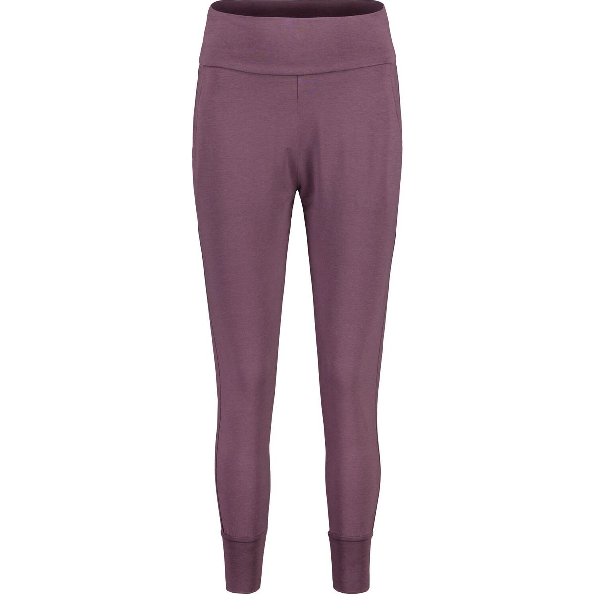 Maloja AnandaM. stormy lilac (1228) L 41146-1-1228-L