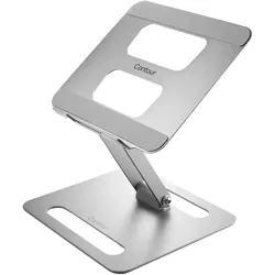 Contour Design Laptop Riser Steel