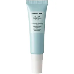 30ml comfort zone ACTIVE PURENESS Fluid
