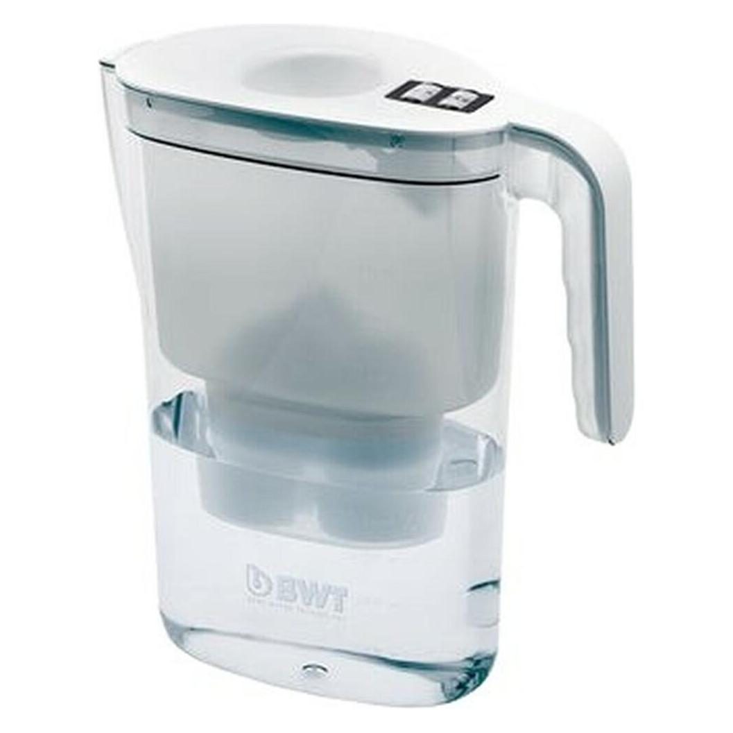BWT Vida ohne Filter (2.60 l) (815821)