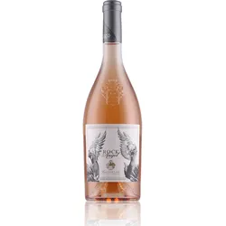 Château dEsclans Rocky Angel Rosé Trocken 2023 13,5% Vol. 0,75l