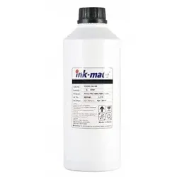 500 ml Druckertinte H364 photo-black - HP 364