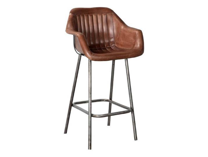 Trademark Living Barhocker