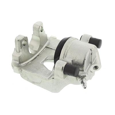 Mapco Bremssattel [Hersteller-Nr. 4636] für BMW