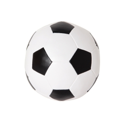 Bartl Softball 18 cm - sortiert 269674