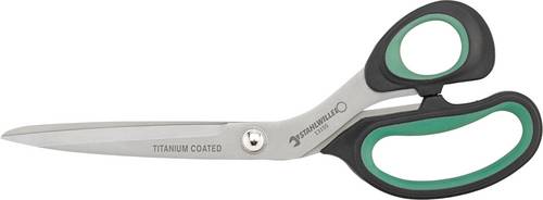 Stahlwille Allzweckschere L.237mm 75271000