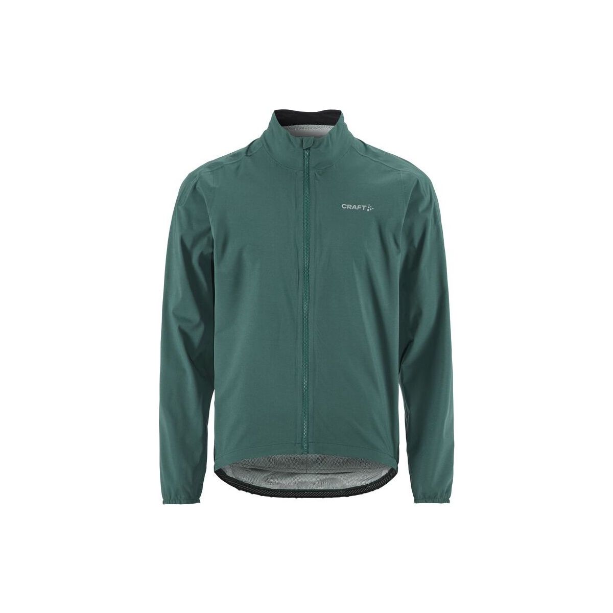 Craft Endur Hydro Jacket 2 Men peridot (6670) XXL 1914539-6670-8