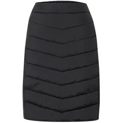 Tchibo - Stepp-Rock - Damen - Gr. 42 - schwarz