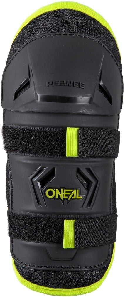 Oneal Peewee Kinder Knieprotektoren 0251-603