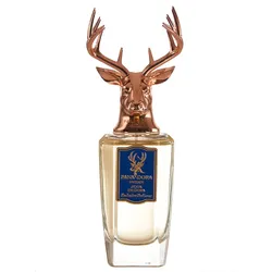 100ml PANA DORA AQUA DE DORA Eau de Parfum