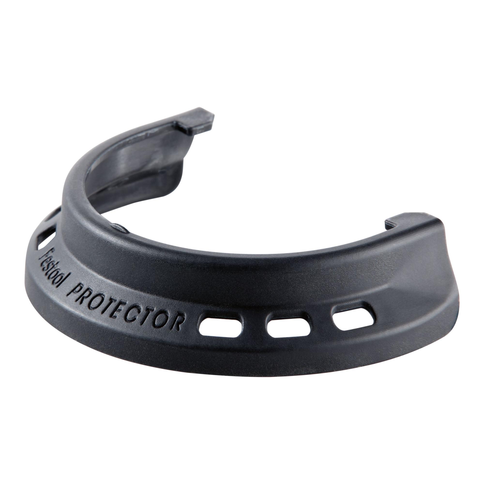 Festool Protector Festool 90FX (496801)