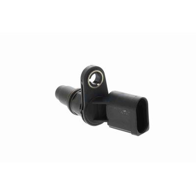VEMO Sensor, Nockenwellenposition Drehzahl Original Qualität v10721266 für Bentley VAG Skoda STANDARD AUTOMOBILE