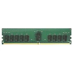 Synology DDR4 Arbeitsspeicher 16 GB