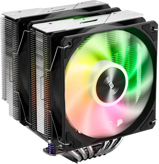 FSP Fortron MP7-A