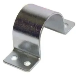 Kreiling Tech. Mastschelle MAS 50 10581